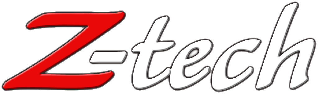 Z-tech Phone Repairs z-tech-phone-repairs    