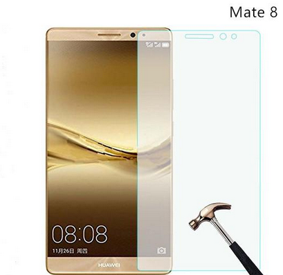 Screen protector Huawei Mate 8 Screen protector Huawei Mate 8