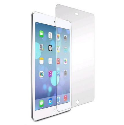 iPad Air 2 iPad Air 2