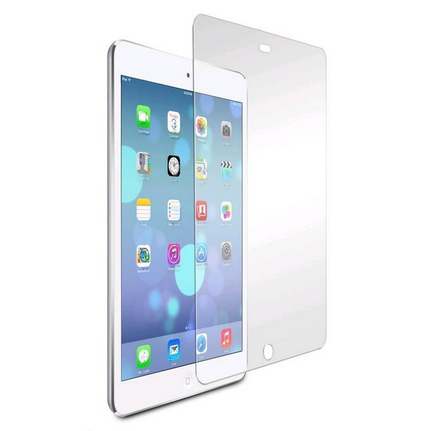 iPad Air 2 