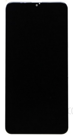 Galaxy A10 Screen Repair