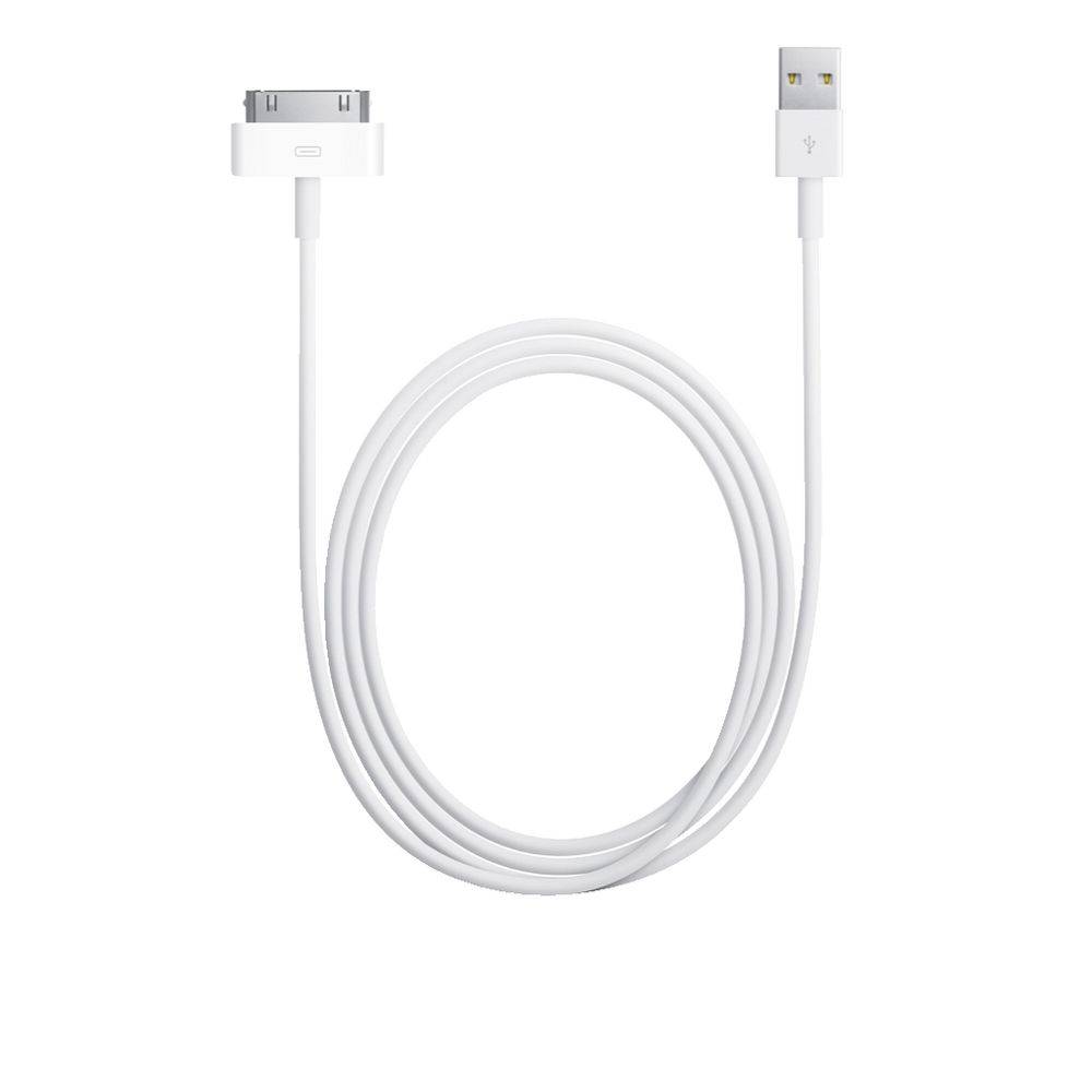 iPhone usb cable 30 pin iPhone usb cable 30 pin