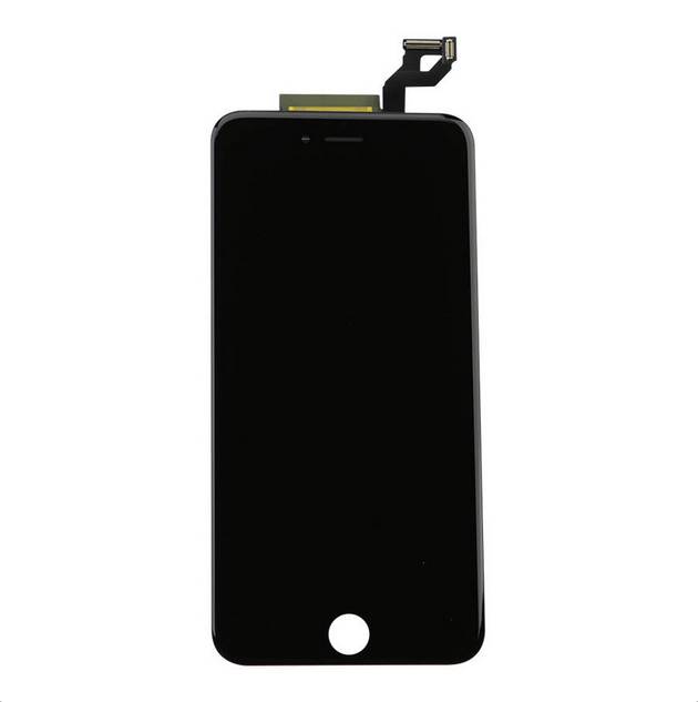 Apple iPhone 6S Plus Screen Replacement Black Apple iPhone 6S Plus Screen Replacement Black