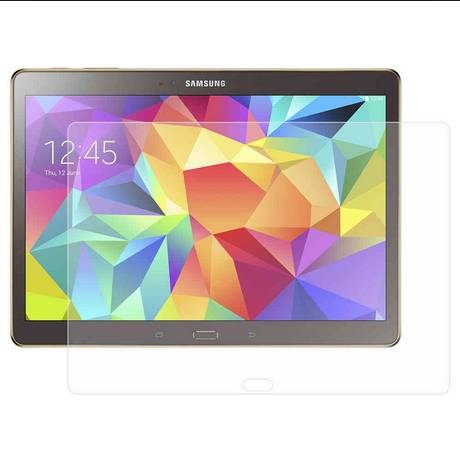 Screen protector Galaxy TAB SM-T800 SM-T805 Screen protector Galaxy TAB SM-T800 SM-T805