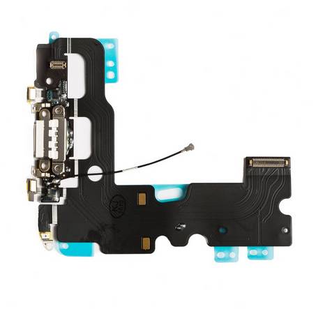 iPhone 7 Charging Port Repair iPhone 7 Charging Port Repair