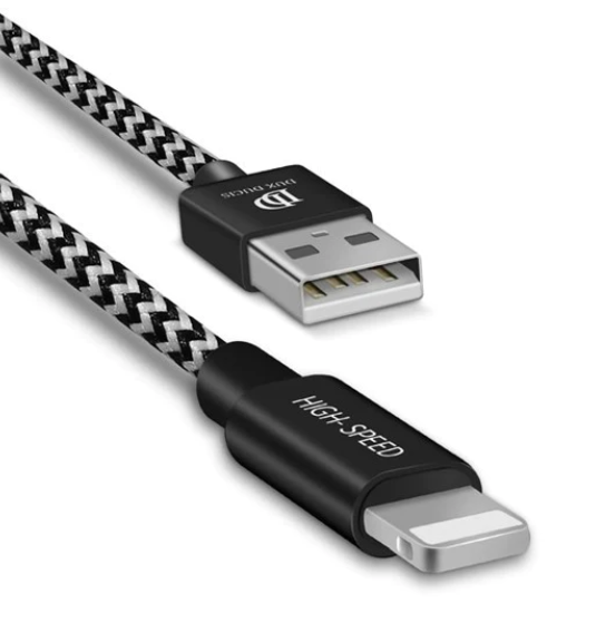 Lightning USB cable 1m Lightning USB cable 1m