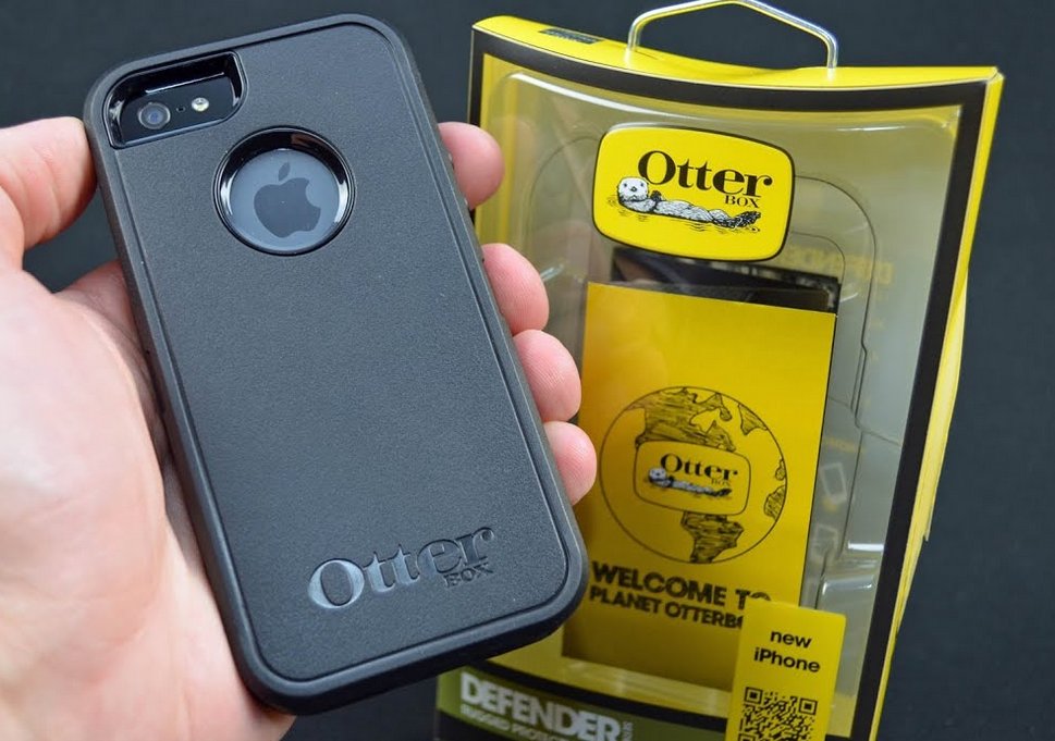 OtterBox 