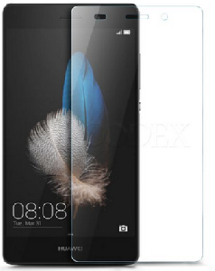 HUAWEI P8 Lite glass screen protector