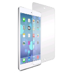 iPad Air 2 