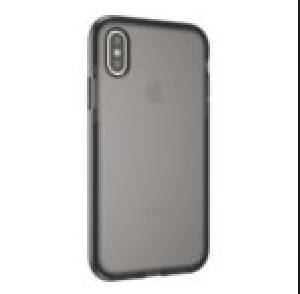 Cases iPhone X Gray 