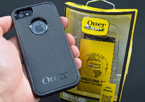 OtterBox 